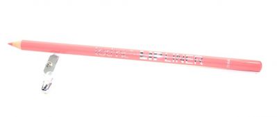 Technic Lip Liner with sharpener
