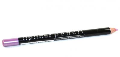 L.A. Girl Lipliner Pencil - Pink Fleur