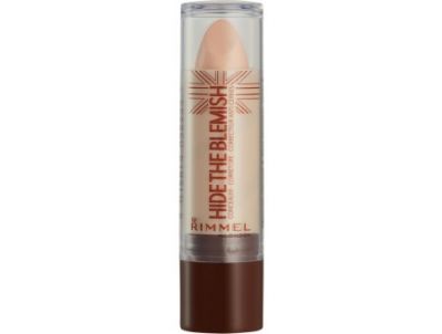 Rimmel Hide The Blemish Peitepuikko - Golden Beige