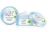 INelia Skin Soft Family Expert Face And Body Cream