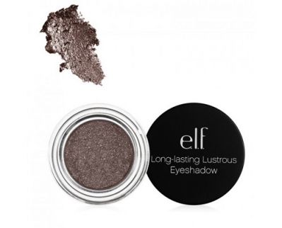e.l.f. Studio Long-lasting Luomiväri - Gala