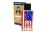 American Freshman Varsity Eau De Toilette Spray