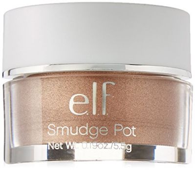 e.l.f. Smudge Pot Luomiväri - Cruisin Chic
