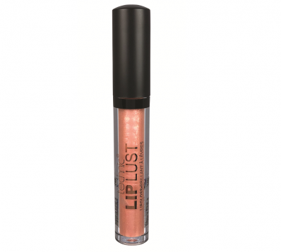 Technic Lip Lust huulikiilto