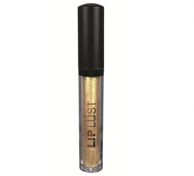 Technic Lip Lust huulikiilto