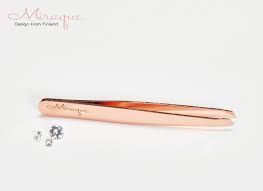Miraque Tweezer