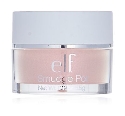 e.l.f. Smudge Pot Luomiväri - Aint That Sweet?