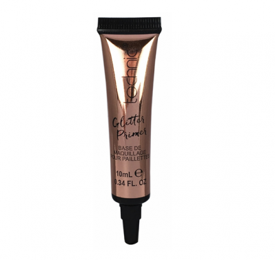 Technic Glitter Primer Pohjustusvoide