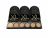 Revers XL Compact Powder Puuteri