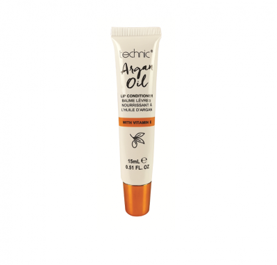 Technic Argan Oil Huulivoide