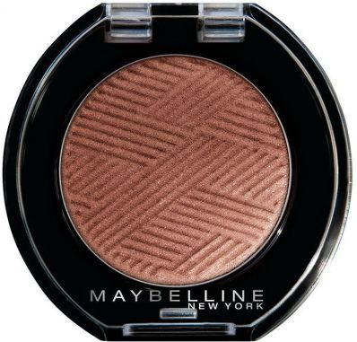 Maybelline Color Show Mono luomiväri - Stripped Nude