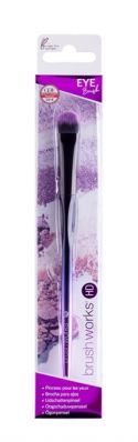 BrushWorks HD Eye Brush