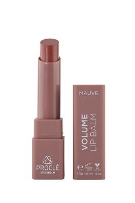 Proclé Volume Lip Palm Huulivoide - Mauve