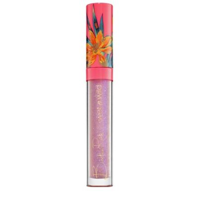 Wet n Wild Bretman Rock Huulikiilto - Freaky