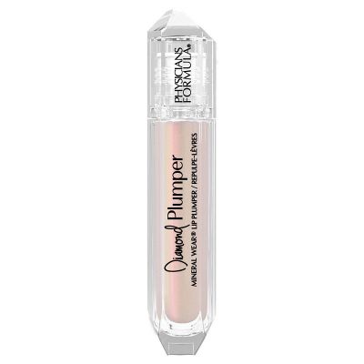 Physicians Formula Diamond Glow Lip Plumper Huulikiilto