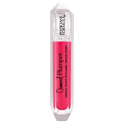 PF Diamond Glow Lip Plumper Huulikiilto