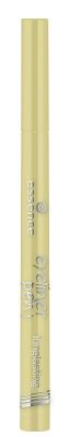 essence eyeliner pen longlasting 04