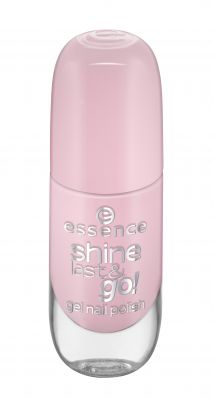 essence shine last & go kynsilakka 04