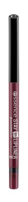 essence stay 8h waterproof lipliner 07