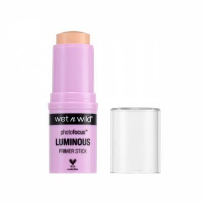 Wet n Wild Photo Focus Luminous Meikinpohjustuspuikko