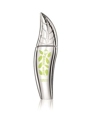 Physicians Formula Organic Wear Natural Origin CC Curl Ripsiväri