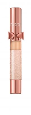 PF Nude Wear Touch of Glow Concealer Nude Glow