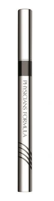 PF Eye Booster Lash-Boosting Serum + Eyeliner -Ultra Black