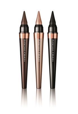 PF Shimmer Strips Custom Eye Enhancing Kohl Kajal Eyeliner Trio