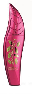 PF Organic Wear 100% Natural Origin FakeOut ripsiväri -Ultra Bla