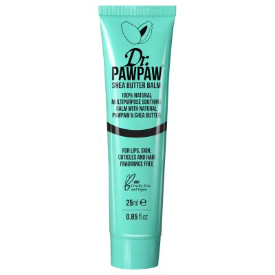 Dr. PAWPAW Shea Butter Balm - Monitoimivoide