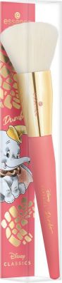 Disney Classics Dumbo kasvo- & vartalosivellin Maxi Essence