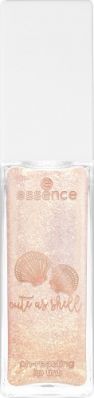 Lip Tint Essence Cute As Shell