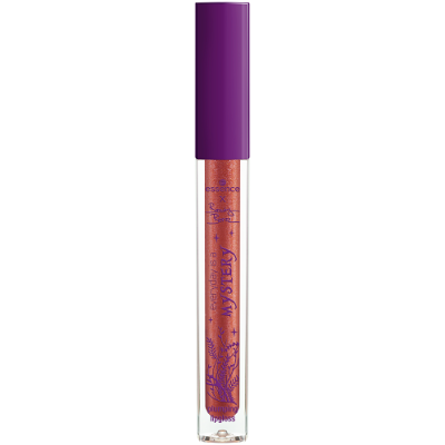 essence Beauty Benz everyday is a MYSTERY Huulikiilto 02