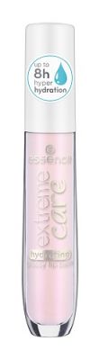 Essence Extreme Care Huulivoide
