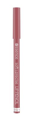 essence soft & precise huultenrajauskynä 402