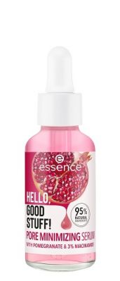 Essence Hello Good Stuff Serum