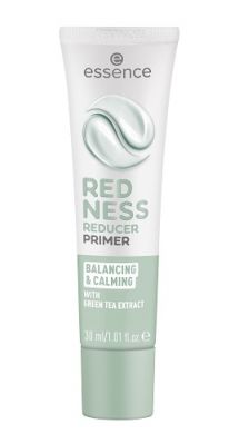 Essence Redness Reducer Primer