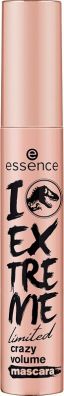 Essence Jurassic World Ripsiväri