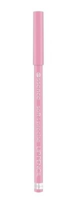 essence soft & precise LIP PENCIL 201