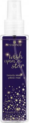 Essence Wish Upon A Star Pillow Mist