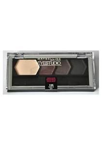 Maybelline Eye Studio luomiväri -  Take It Off