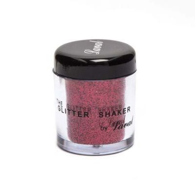 Laval Glitter Shaker Irtoglitter