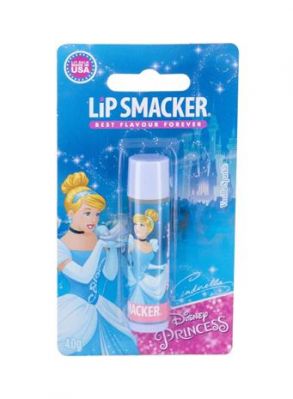 Lip Smacker Disney Princess Huulivoide
