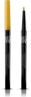 Max Factor Excess Intensity Longwear Silmänrajauskynä