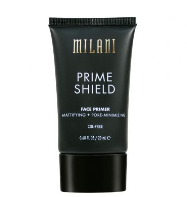Milani Prime Shield meikinpohjustusvoide