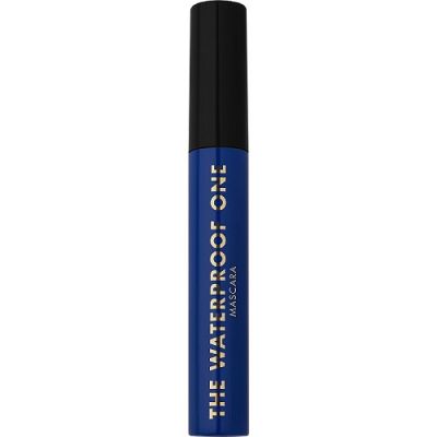 Milani The Waterproof One Mascara