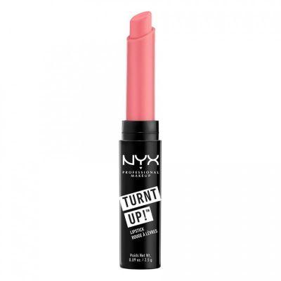 NYX Turnt Up Huulipuna - Sweet