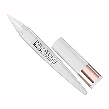 L´Oreal Paradise Extatic 3 in 1 kajal -White