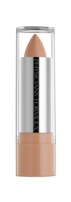 Physicians Formula Gentle Cover peitepuikko - Light