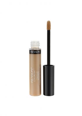 Peiteväri Revlon Colorstay - 06 Deep